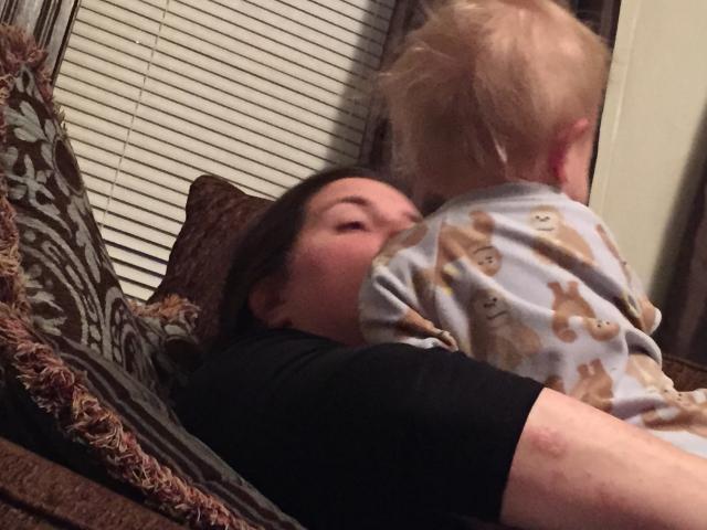 2015-04-24 20.03.14.jpg