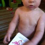 2012-11-14 07.43.33.jpg