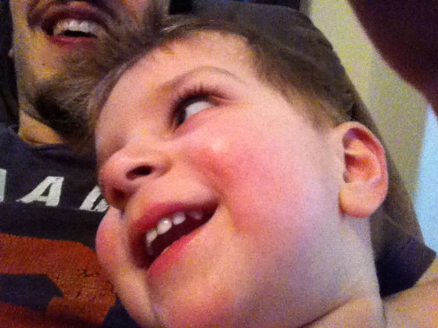 2014-01-28 08.29.45.jpg