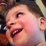 2014-01-28 08.29.45.jpg