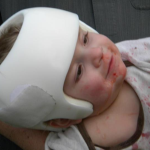 2012-06-17 08.50.42.png