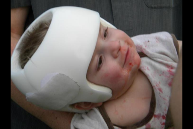 2012-06-17 08.50.42.png