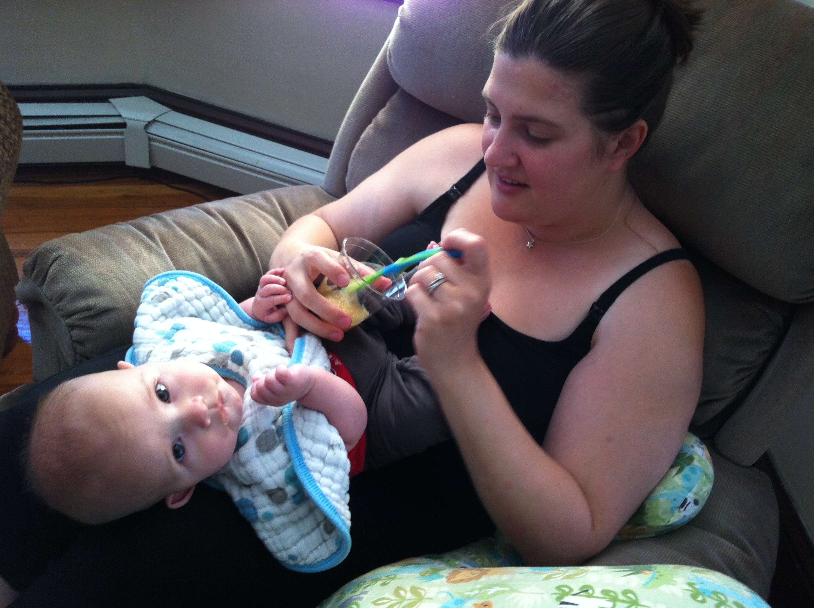 2014-05-25 15.35.55.jpg