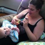 2014-05-25 15.35.55.jpg