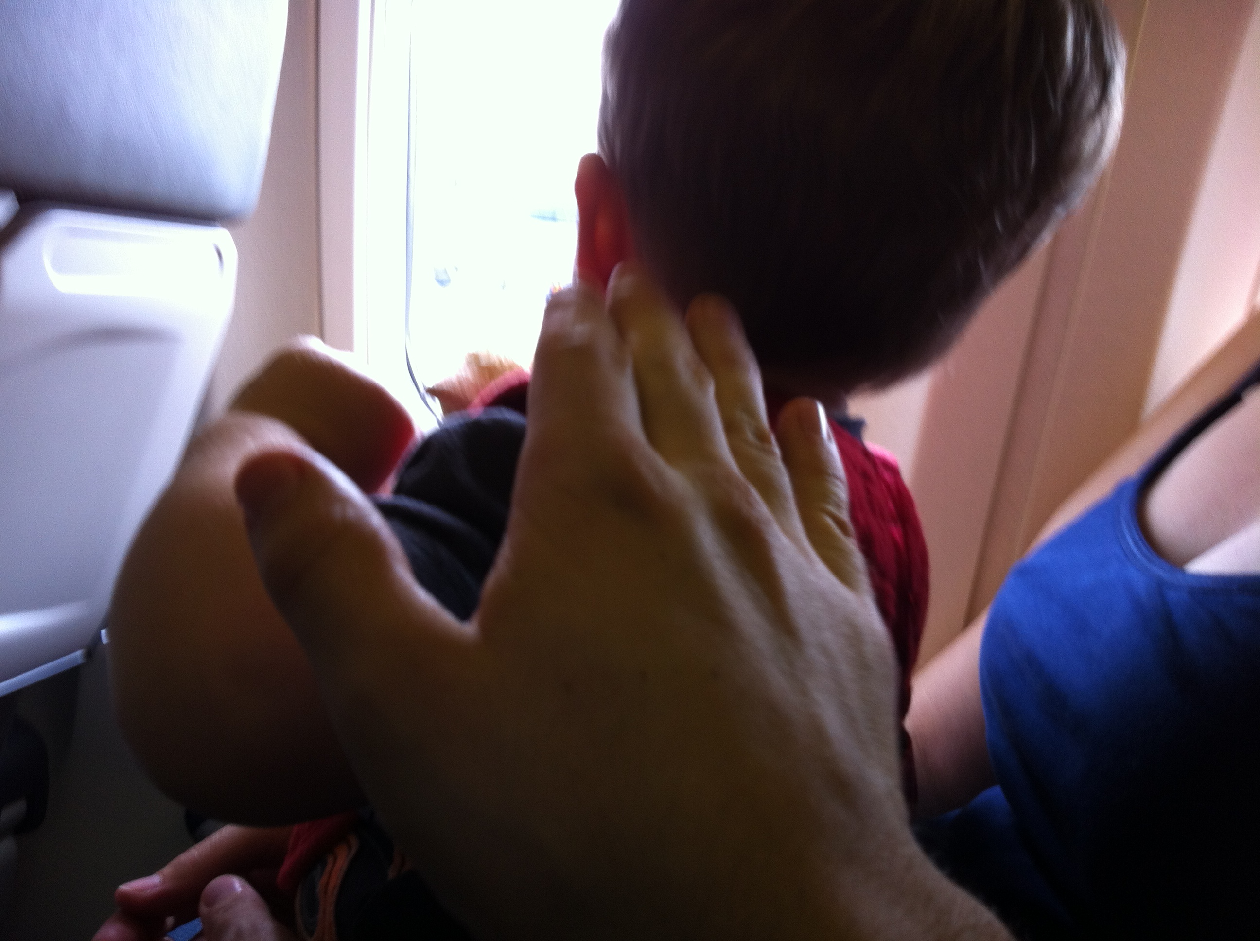 2013-05-18 17.16.15.jpg