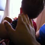 2013-05-18 17.16.15.jpg