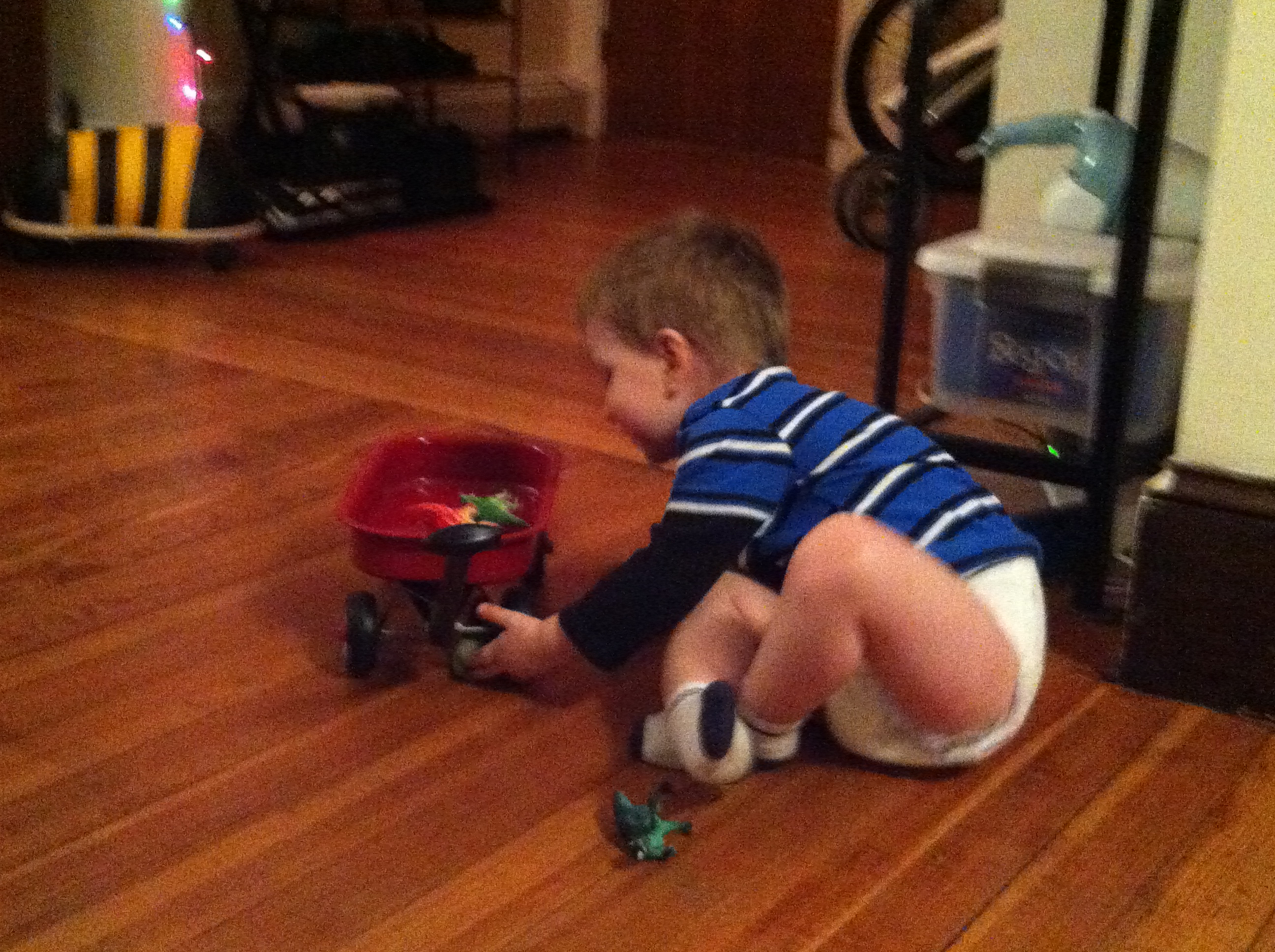 2013-12-28 18.36.53.jpg