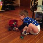 2013-12-28 18.36.53.jpg