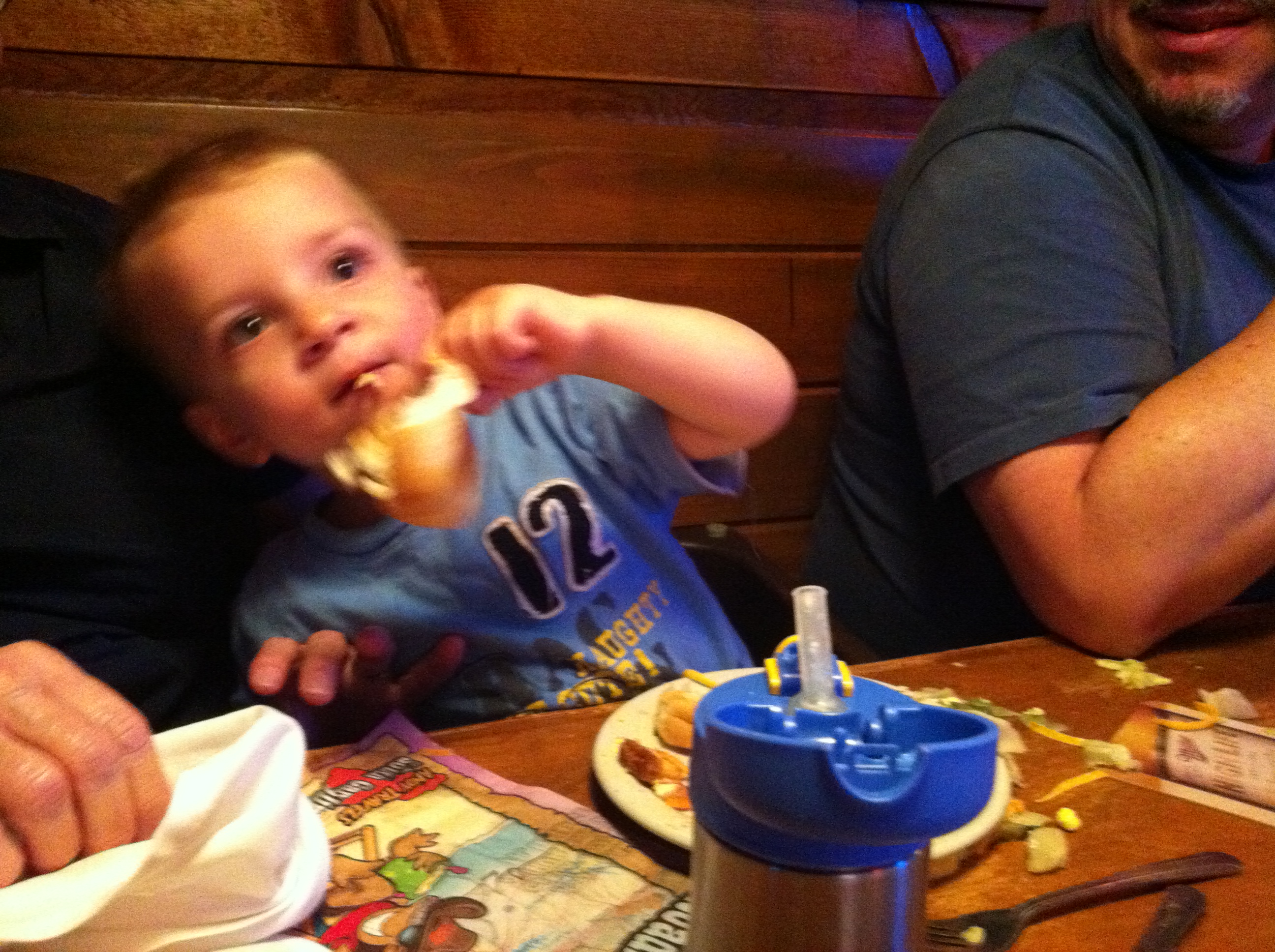 2013-08-17 18.21.29.jpg