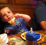 2013-08-17 18.21.29.jpg