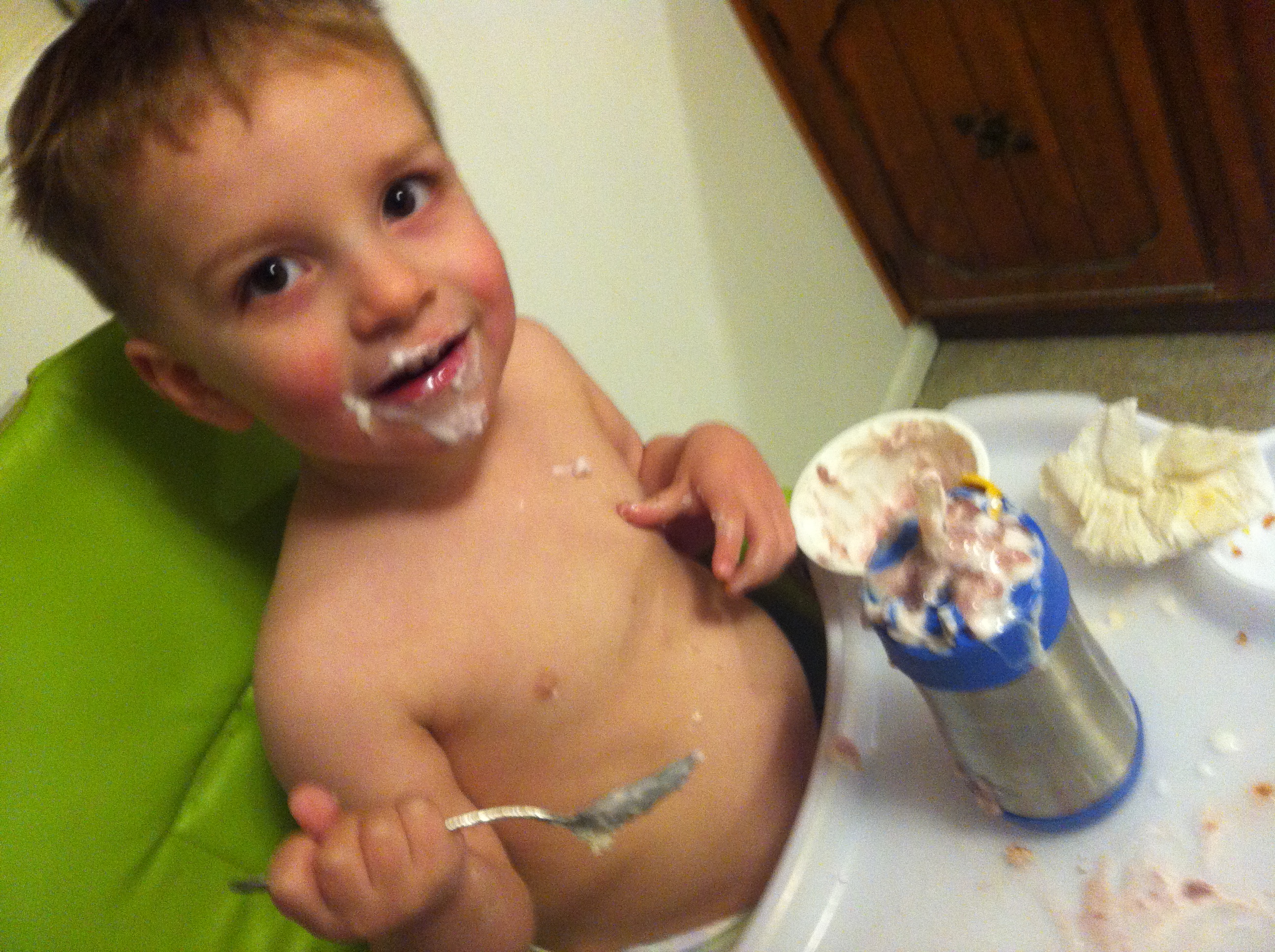 2014-01-08 18.23.21.jpg