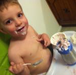 2014-01-08 18.23.21.jpg