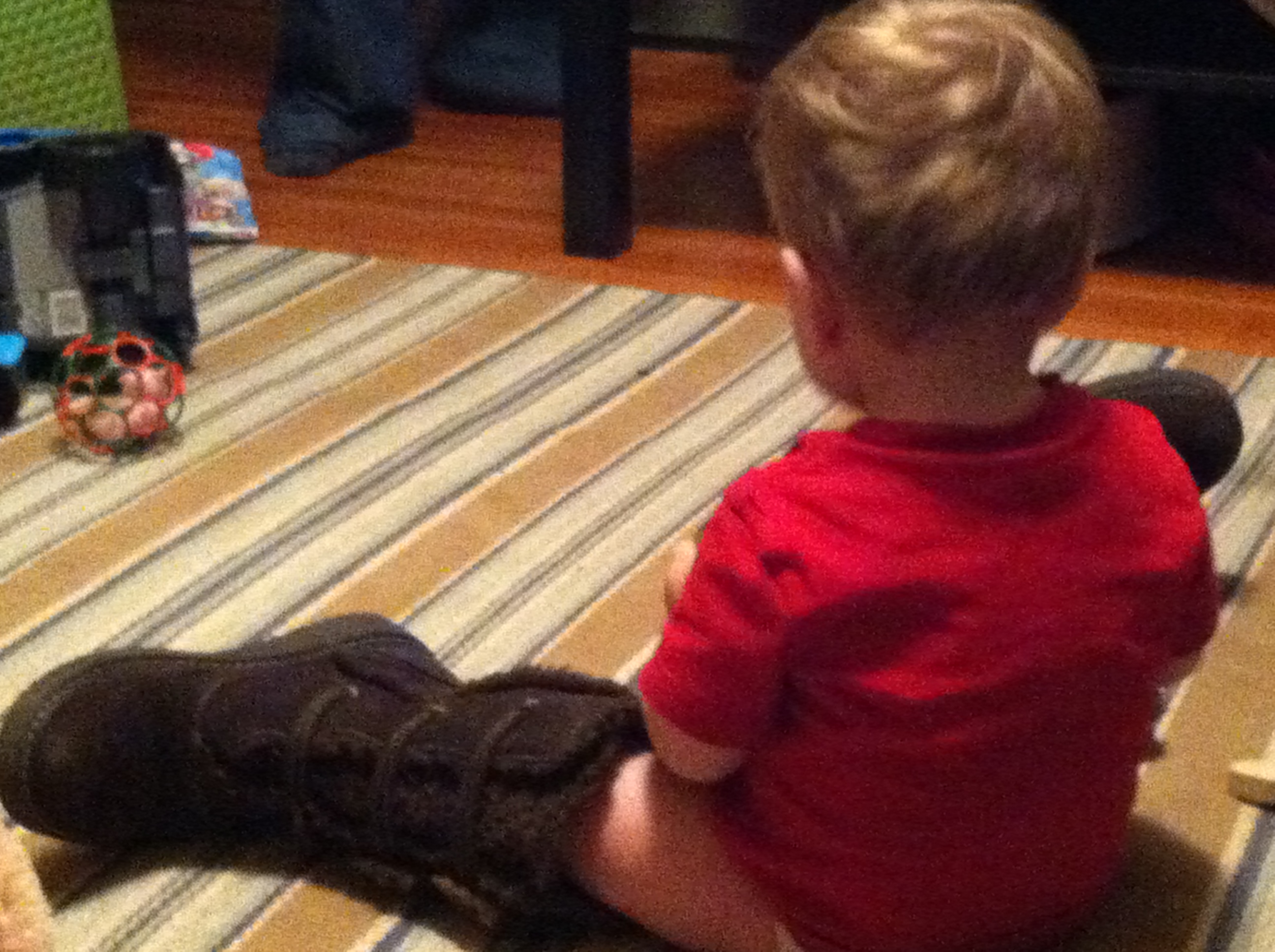 2012-12-07 19.21.52.jpg