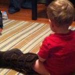 2012-12-07 19.21.52.jpg