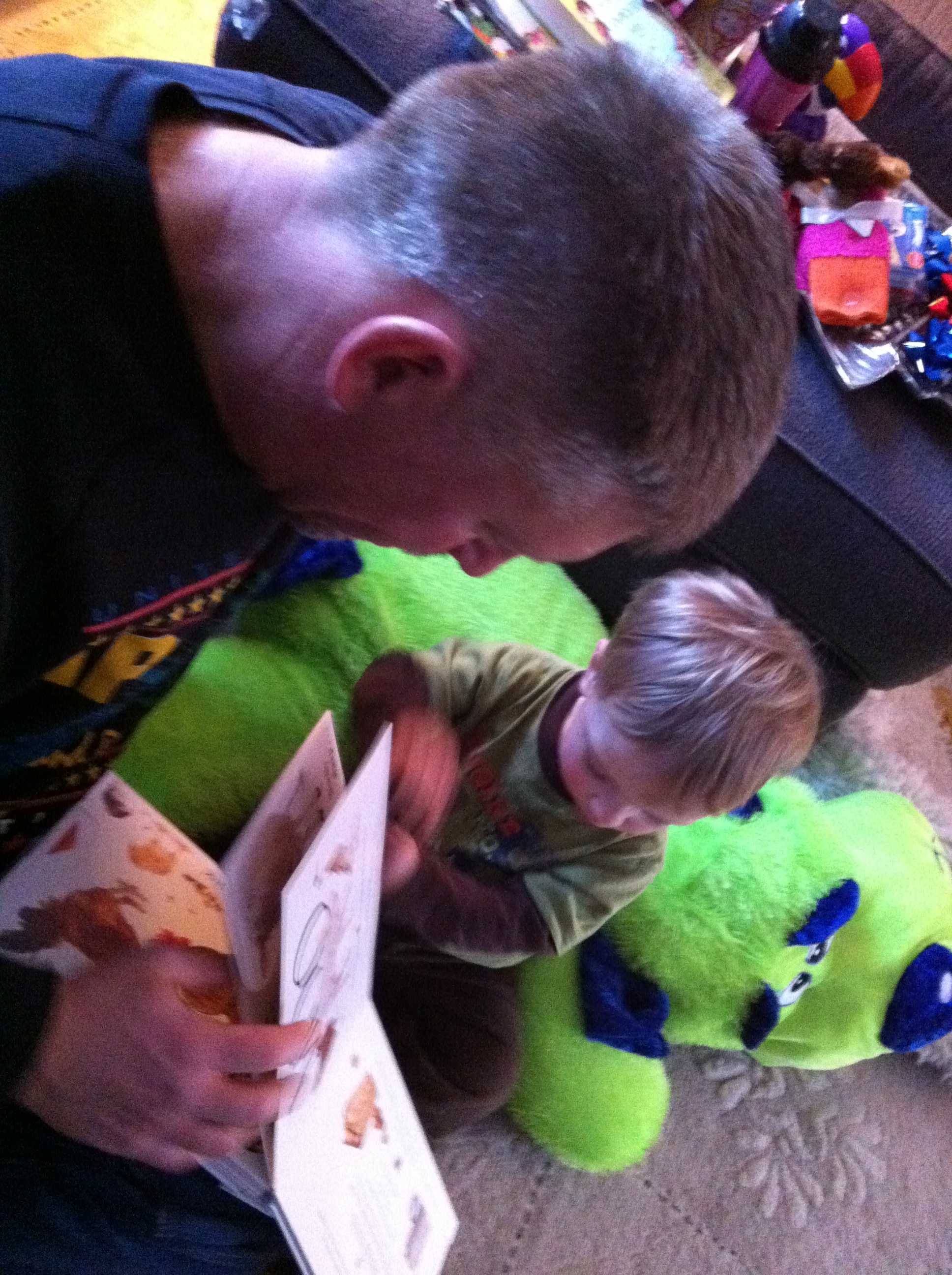 2012-12-25 16.08.15.jpg