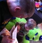 2012-12-25 16.08.15.jpg