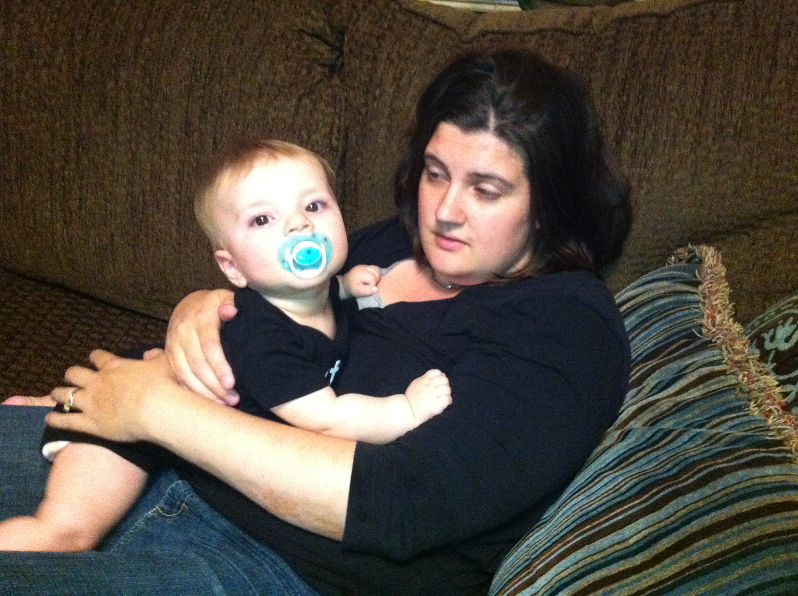 2012-04-23 19.47.51.jpg