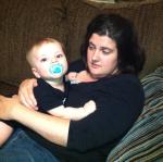 2012-04-23 19.47.51.jpg