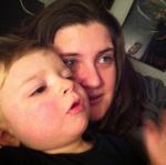 2013-01-06 16.12.17.jpg