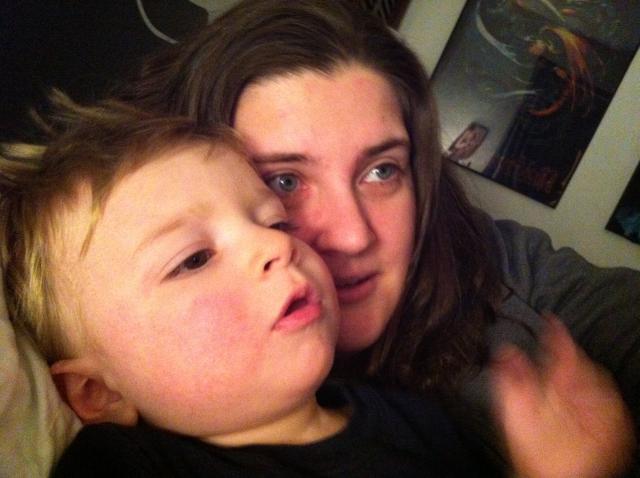 2013-01-06 16.12.17.jpg