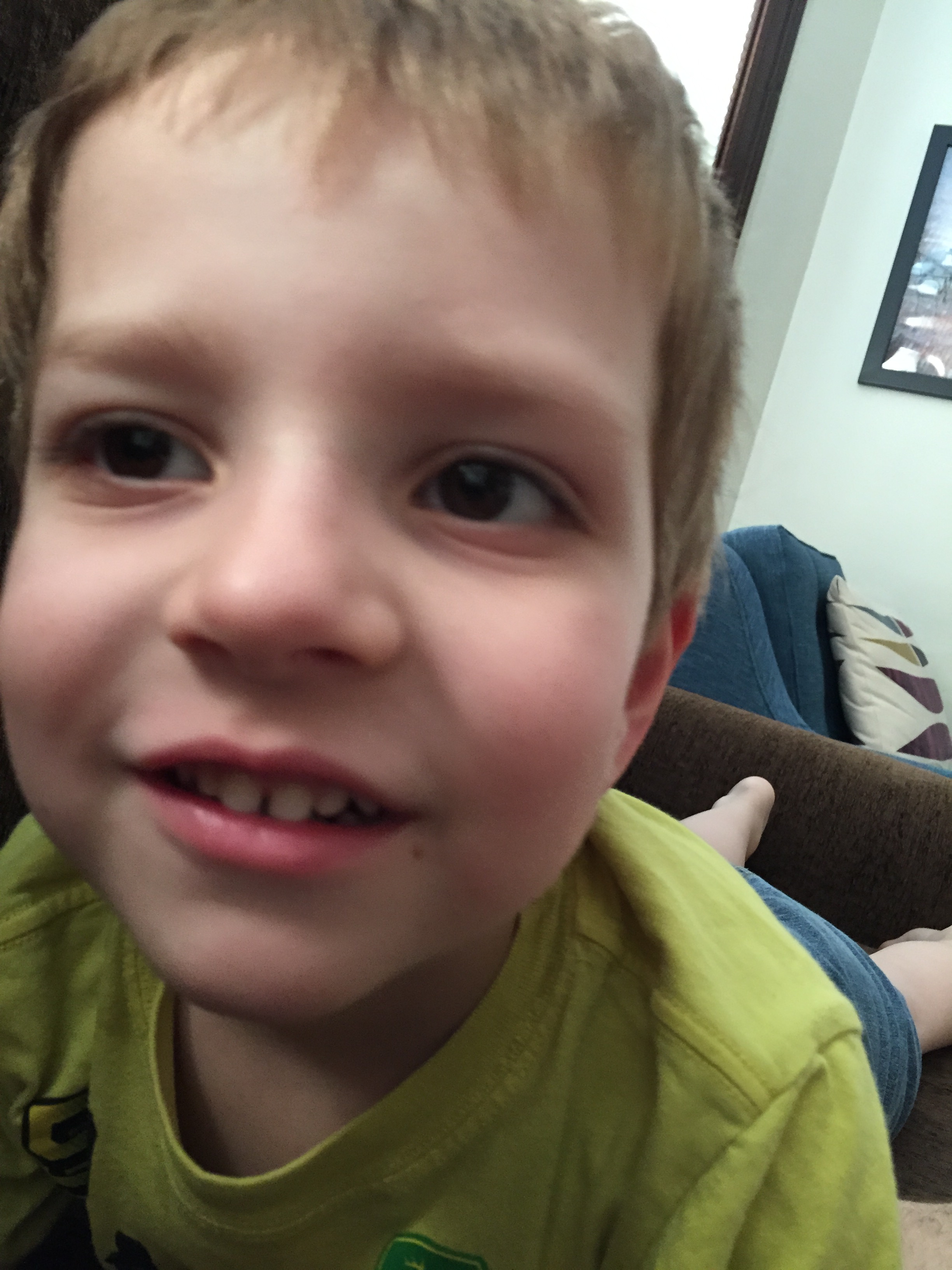 2015-06-14 09.53.19.jpg