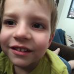 2015-06-14 09.53.19.jpg