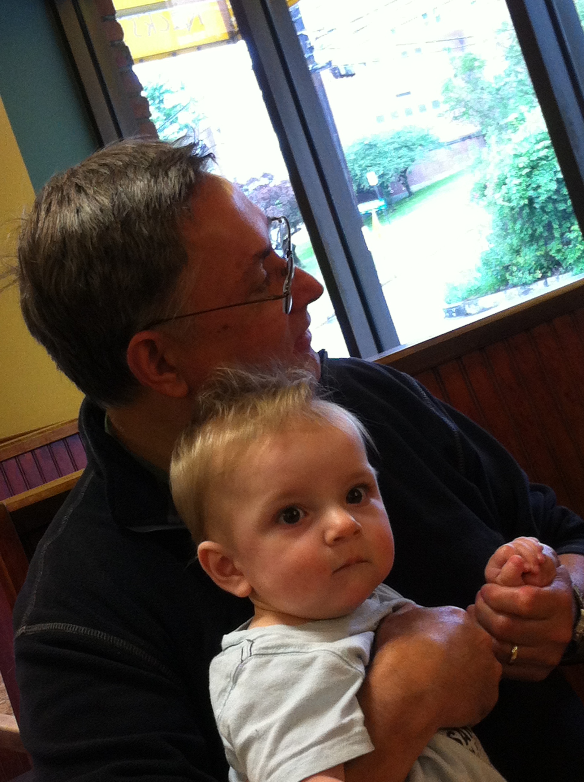 2012-06-04 18.57.50.jpg