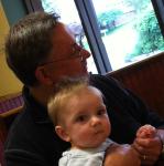 2012-06-04 18.57.50.jpg