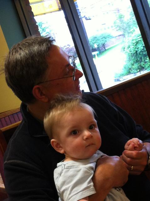 2012-06-04 18.57.50.jpg