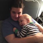 2015-05-28 19.15.59.jpg