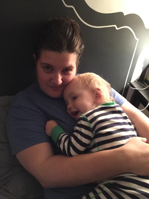 2015-05-28 19.15.59.jpg