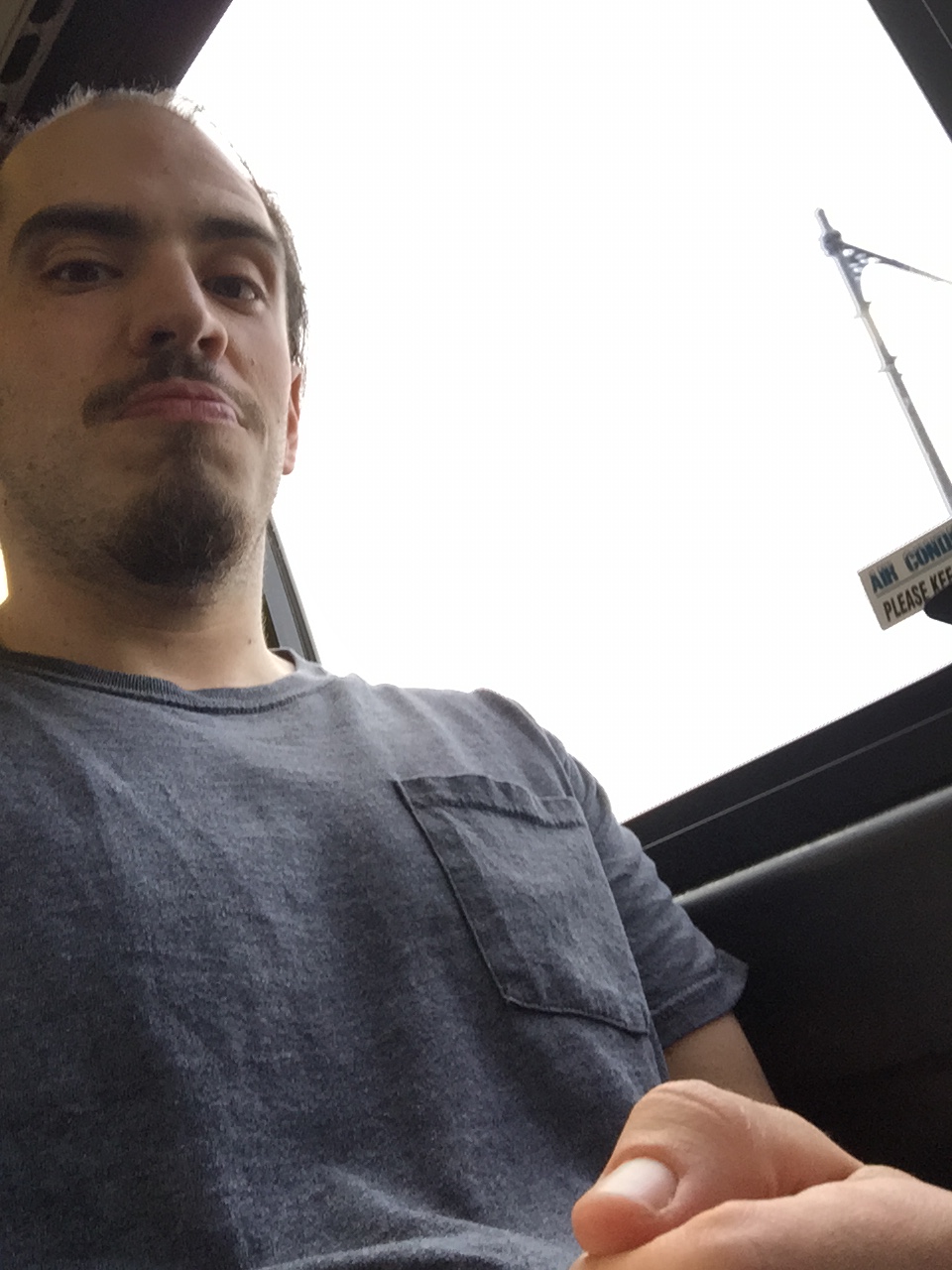 2015-04-17 17.22.43.jpg