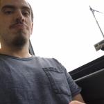 2015-04-17 17.22.43.jpg