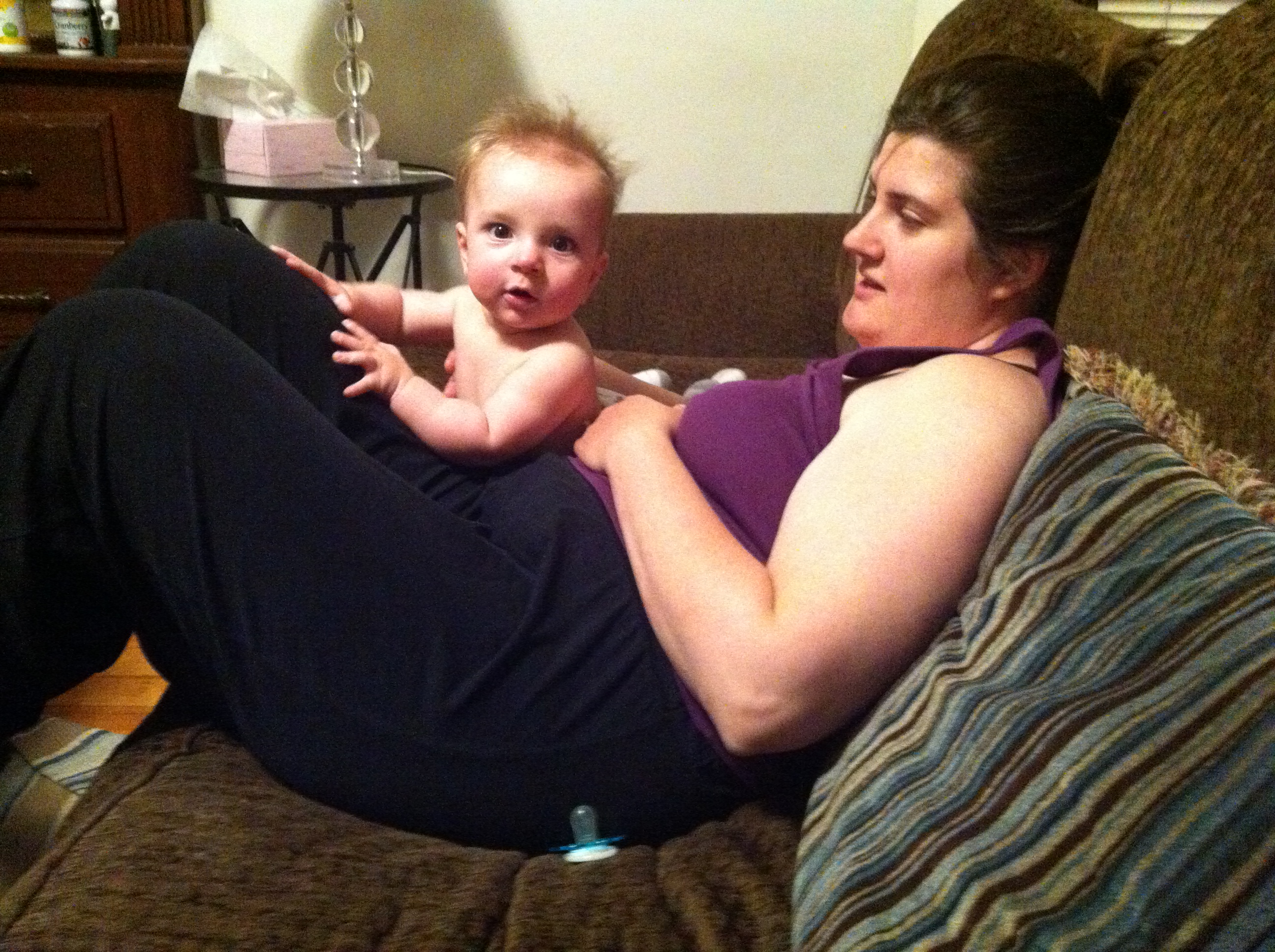 2012-04-25 19.40.13.jpg