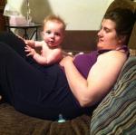 2012-04-25 19.40.13.jpg