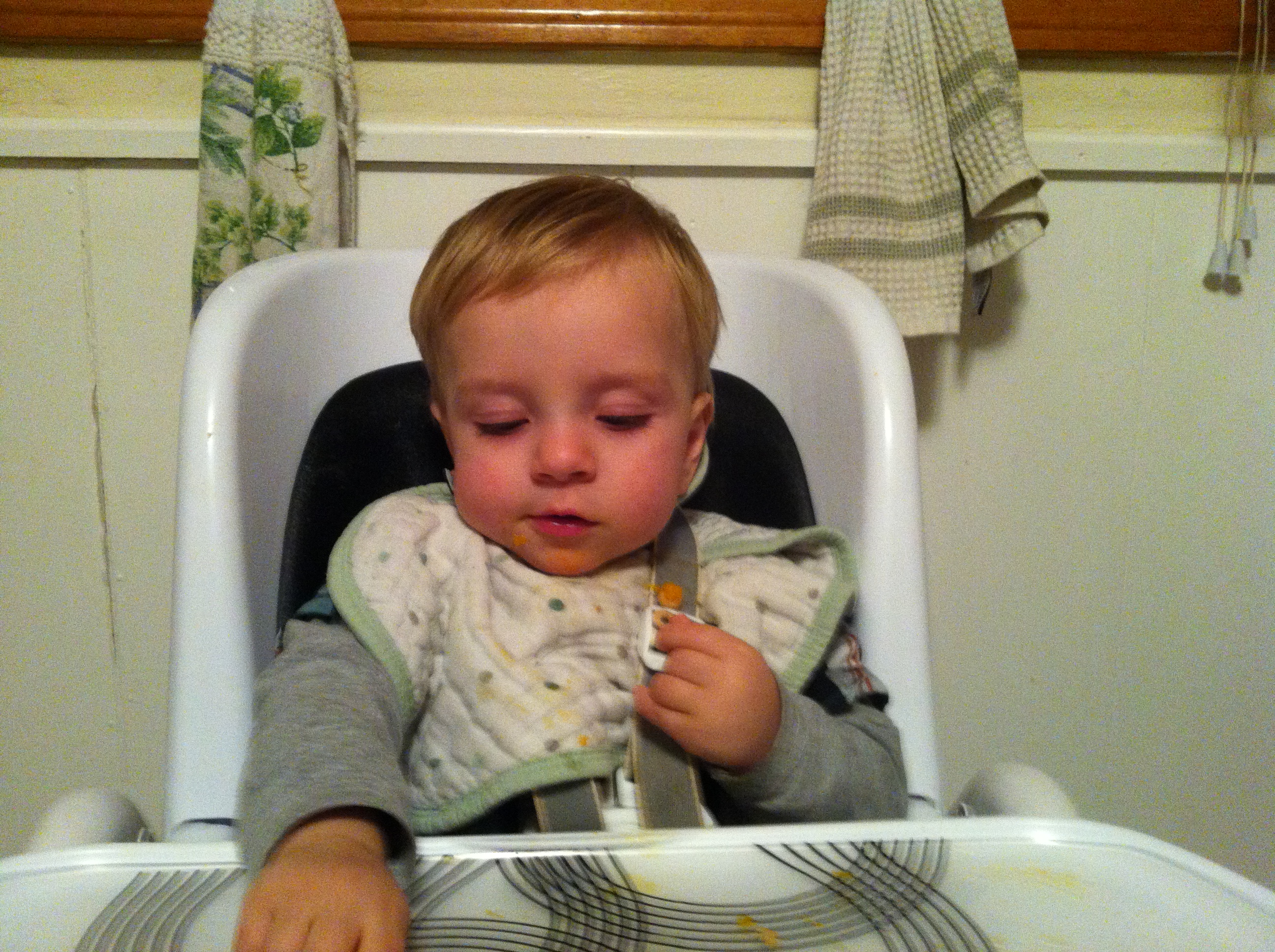 2012-10-18 18.45.20.jpg