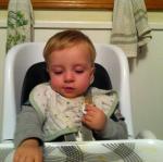 2012-10-18 18.45.20.jpg