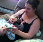 2014-05-25 15.35.51.jpg