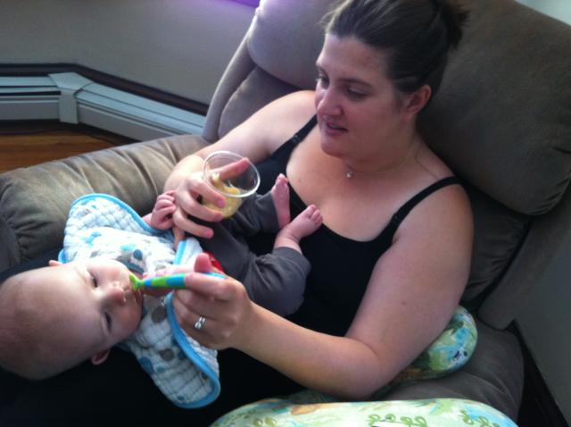 2014-05-25 15.35.51.jpg