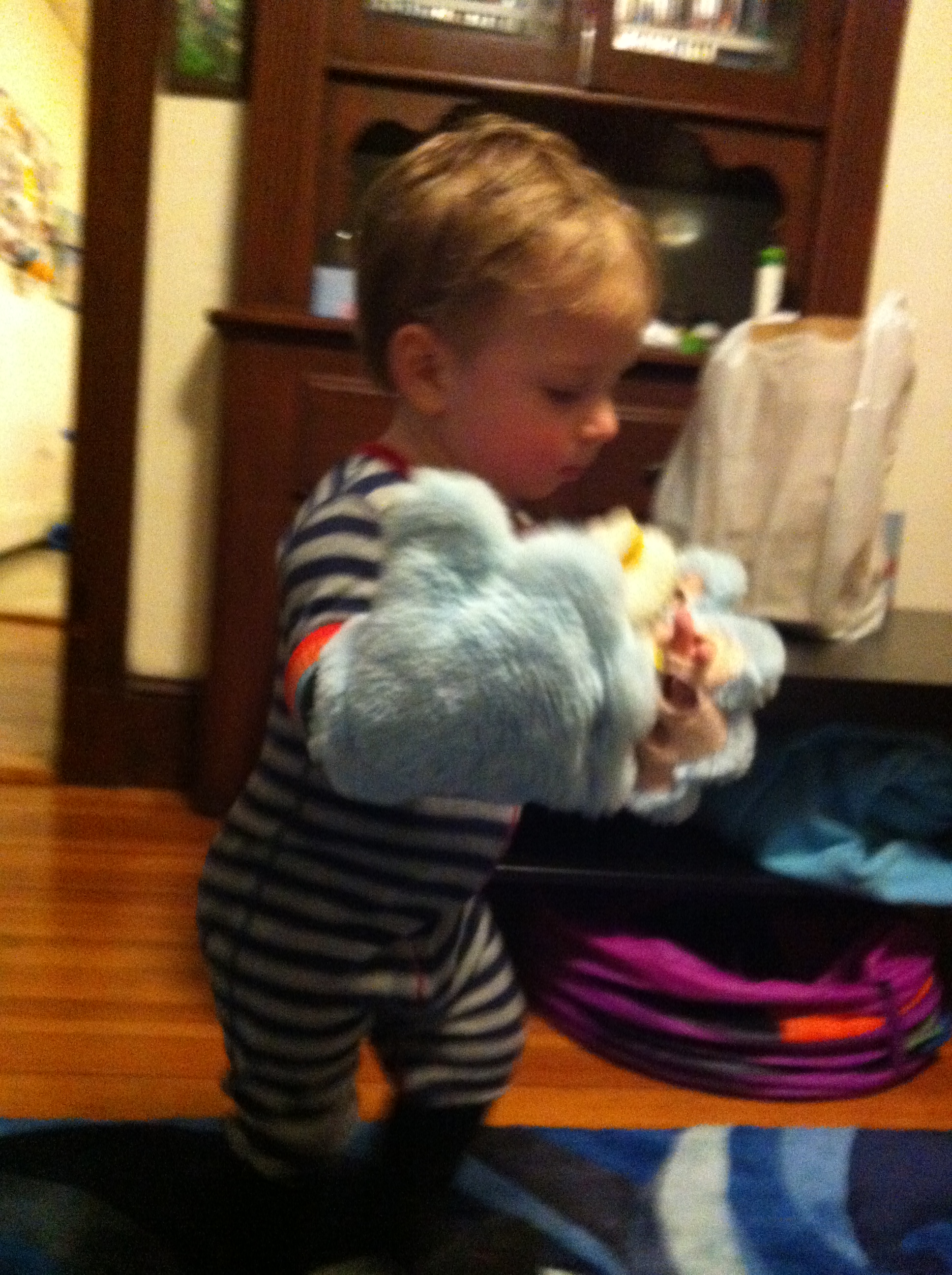 2013-02-21 19.34.49.jpg