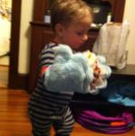 2013-02-21 19.34.49.jpg