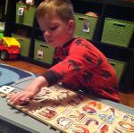 2014-01-25 05.56.39.jpg