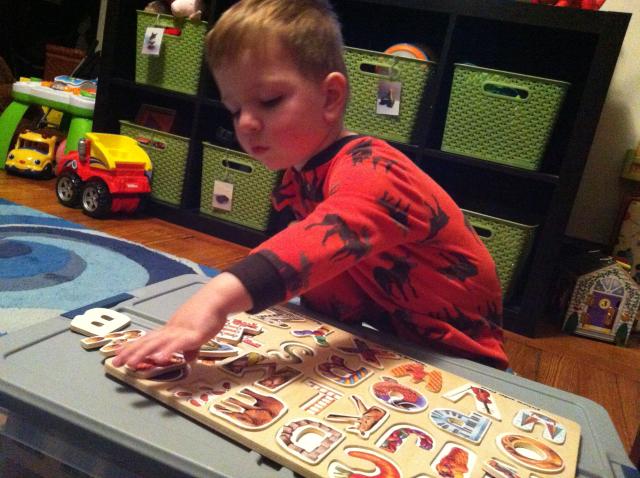 2014-01-25 05.56.39.jpg