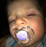 2012-07-24 19.43.29.jpg