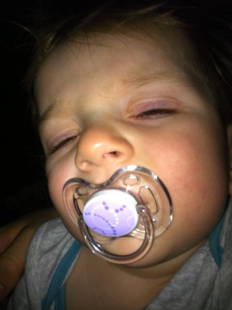 2012-07-24 19.43.29.jpg