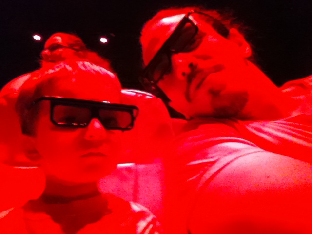 2014-09-06 13.28.38.jpg