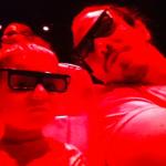 2014-09-06 13.28.38.jpg