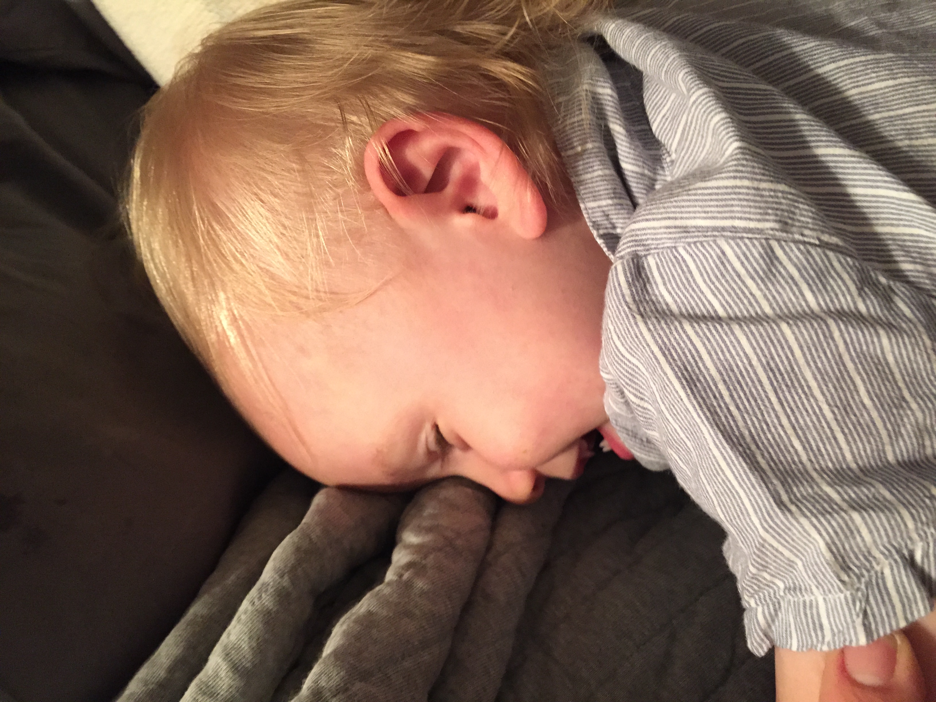 2015-06-15 19.49.32.jpg