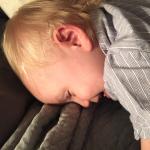 2015-06-15 19.49.32.jpg