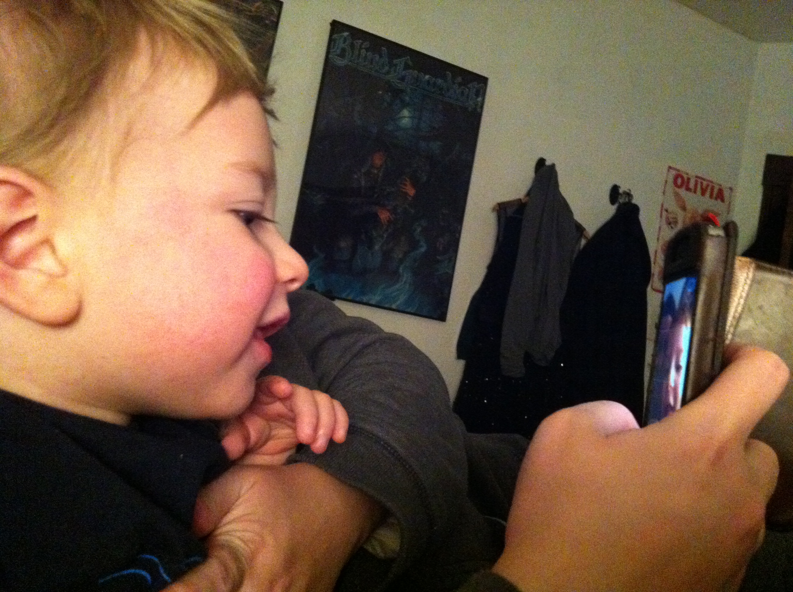 2013-01-06 16.12.04.jpg